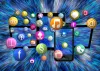iOS vs. Android: Which Mobile Application Development to Choose for Business in 2021? | GEEKERS Magazine