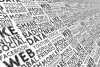OSINT and It’s Security Risks » Tridentsec.io