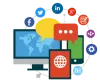 Web Designing Companies in Tirupati 