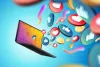 How Social Media Impacts On SEO An Analysis