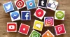 Three Tips For Integrating Marketing Into Social Networking