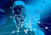 ASP.NET Core 3.0 : A Leading Hurdler in Web Application Development | CustomerThink
