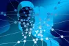 Sales Experts Should Never Ignore the Power Of Hadoop! | CustomerThink