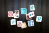 The Real Power of Social Media Marketing!