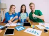 You Can Trust Our Best Digital Marketing Agency In Abu Dhabi
