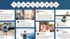 The Ins And Outs Of User-Generated Content And How To Make It Work For Your Online Business | Mangaloremirror.com