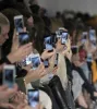 How are Social Media and Fashion Interrelated?