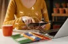 Unlock Growth: Build a Winning Omnichannel Strategy