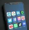 Expert Social Network App Development Company for Connected Experiences