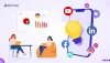 9 Unique And New Social Media App Ideas For Entrepreneurs
