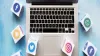 Top 10 Valuable Social Media Apps For Marketing Your Business [2019]