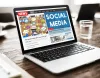 How To Run A Social Media Campaign At A Low Budget?