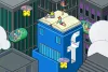 Business Marketing and Social Media as a crucial part