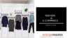            Custom eCommerce Web Design and Development Services in India | E-commerce Developers        