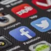 Benefits of Facebook Business Page Reviews - TechPrate