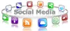 Enhance Visibility on Social Media