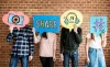 Top 15 Best Social Media Management Tools in 2019 | Storify News