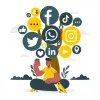 5 Core Pillars Of Social Media Marketing