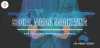 Social Media Marketing in Chandigarh | Web Rulers