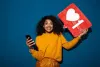 Use Hashtags to Increase Your Reach on Social Media