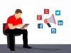 6 Ways to Fix your Website to Increase Conversions
