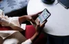 Web Marketing 101: A Brief Outlook | Lared Virtua