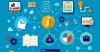 Social Media Marketing agency in pune