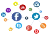 Social Media Marketing Company in Noida, SMO Services in Noida, SMM Company in Noida
