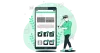 Social Media Marketing Company in Trichy | AdBee Solutions