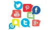 Social Media Marketing Company in Rajasthan