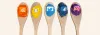 social media marketing agency