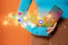 Mobile Marketing Unleashed: Definition, Mechanisms, Examples