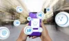 How to Choose the Best Ecommerce App Development Company