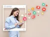 How to Build Your Social Media Marketing Strategy With Twitter | WebBurb