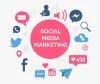 Social Media Marketing Course in Chennai| SMM Certification