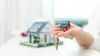 Complete Guide- Social Media Marketing For Real Estate