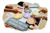 social-media-marketing-png-word-business-people-cutout-transparent-background_53876-969232.webp
