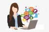 WHAT SERVICES A SOCIAL MEDIA AGENCY IN BROOKLYN OFFER - Prospered.Digital