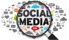 Social Media Marketing|Best Social Media Marketing Company in Lucknow