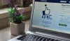 Various Useful Social Media Marketing Tips for Every Business