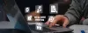How To Use Social Media for Virtual Event Marketing