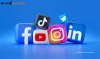7 Must-Have Free Social Media Marketing Tools For Businesses