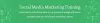 Social Media Marketing Training in Chennai | Zuan Education