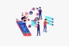 6 Best Social Media Marketing Trends for 2020