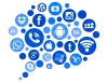 PPC, SEO and Internet Online Marketing Services In Toronto | Canada