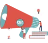 Social Media Marketing Agency | Social Media Marketing Services