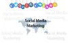 Check These 85 Best Social Sites