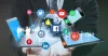 Get the Best Social Media Marketing Services in Dubai
