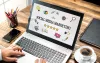 8 Tips To Creating a Successful Social Media Marketing Campaign