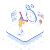 SEO Services Delhi